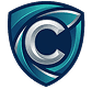 logo img